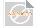 IP68 водонепроницаемый соединитель с плоской розеткой 2-12 пин 1-50А