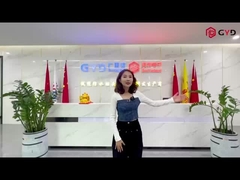 Введение компании