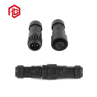 Купить ip68 M19 Проводный стыковочный соединение 16A online manufacture