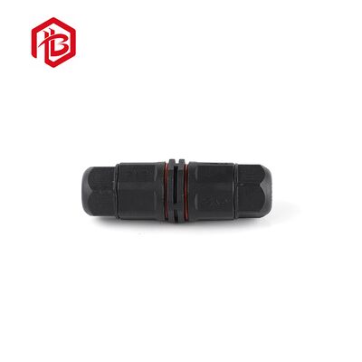 Купить BETT L20 Тип Мужской/Женский Медные Разъемы Высокое Качество UHF PCB IP68 Номинальные Разъемы Питания online manufacture