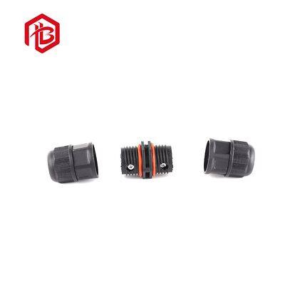 Купить L16L тип мужской/женской розетки GYD-L16-2082212 Аэрокосмические генерационные соединители RF/UHF online manufacture