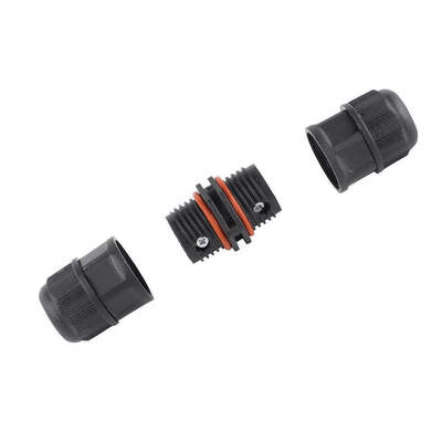 Купить Bett M16 2-5 Pin RF UHF Аэрокосмическая медная мужская/женская водонепроницаемая соединительная установка online manufacture