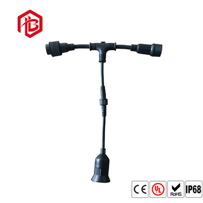 Купить держатель лампы 20А Э27 online manufacture