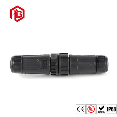 Купить Соединители 20A GYD Bett мужские женские водоустойчивые online manufacture