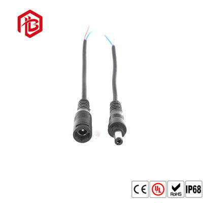 Купить Соединители DC GYD BETT IP65 водоустойчивые online manufacture