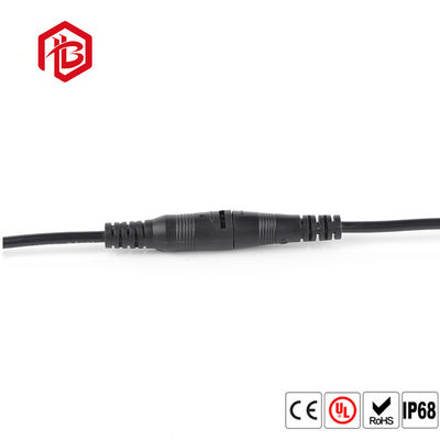 Купить Соединитель DC Pin GYD BETT 2 водоустойчивый online manufacture