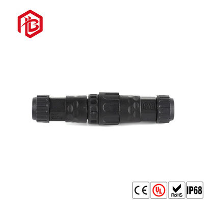 Купить КЭ РоХС 20А ККК дисплея СИД делает соединители водостойким online manufacture