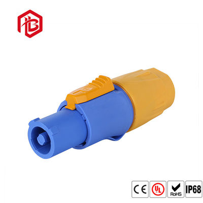Купить Женские РДЖ45 делают соединитель водостойким online manufacture