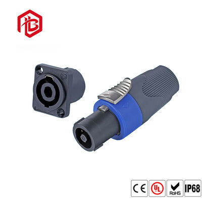 Купить 1.5А РДЖ45 делают соединитель водостойким online manufacture