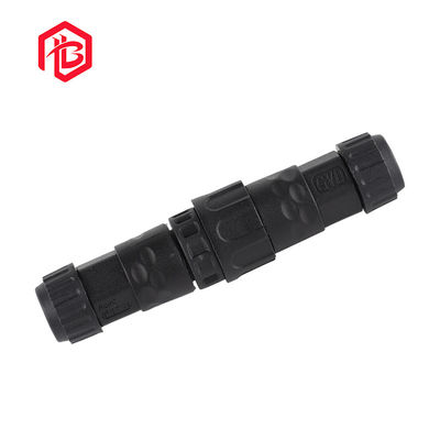 Купить 20A 3 соединитель Pin IP68 K19 сильнотоковый водоустойчивый online manufacture