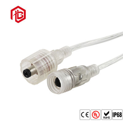Купить Соединители DC медного сплава электрические 220V 95A водоустойчивые online manufacture