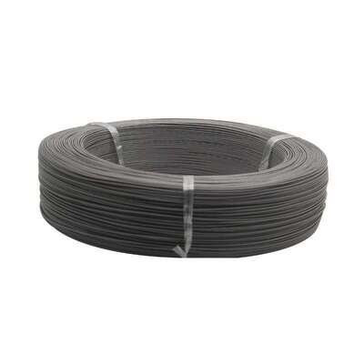 Bett PVC Insulated Copper Solar Cable 8-14mm High/Low Voltage for Solar Energy System
