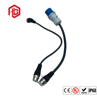 Copper Molding Plug XT30 XT90 Male/Female Amass XT60U XT60-M XT60 Battery Cable Connector for RC Lipo Battery PCB/FPC